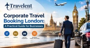 httpstravelent.comcorporate-travel-management